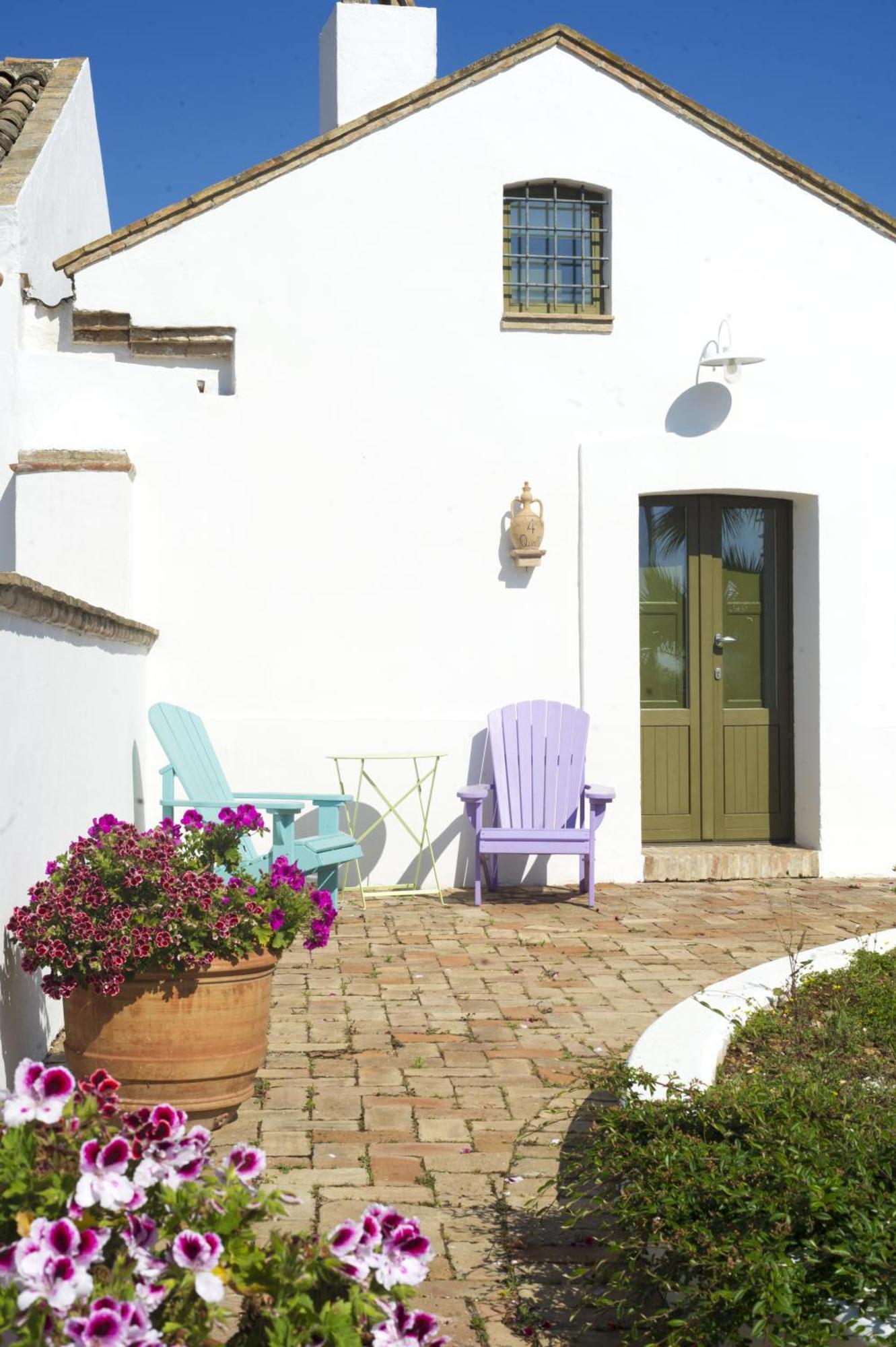 Torre Fiore Hotel Masseria Pisticci Exterior photo