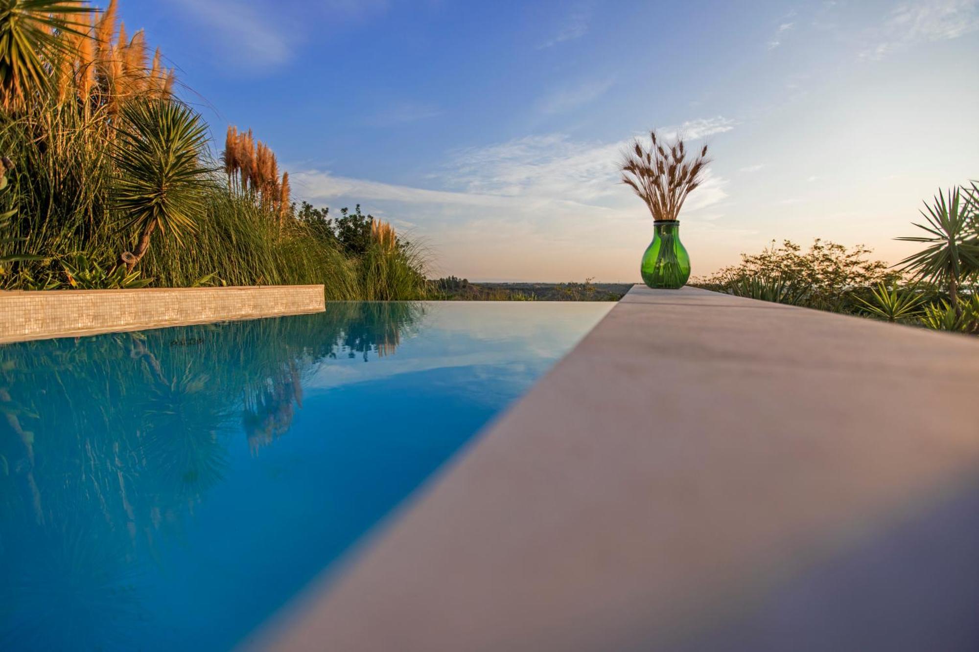 Torre Fiore Hotel Masseria Pisticci Exterior photo